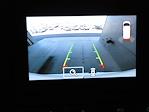 New 2025 Ford Transit 250 Medium Roof Empty Cargo Van for sale #250986F - photo 12