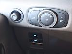 New 2025 Ford Transit 250 Medium Roof Empty Cargo Van for sale #250986F - photo 14