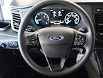 New 2025 Ford Transit 250 Medium Roof Empty Cargo Van for sale #250986F - photo 17