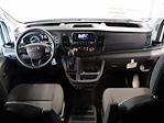 New 2025 Ford Transit 250 Medium Roof Empty Cargo Van for sale #250986F - photo 18