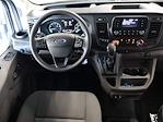New 2025 Ford Transit 250 Medium Roof Empty Cargo Van for sale #250986F - photo 19