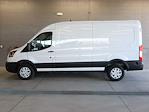 New 2025 Ford Transit 250 Medium Roof Empty Cargo Van for sale #250986F - photo 3
