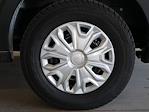 New 2025 Ford Transit 250 Medium Roof Empty Cargo Van for sale #250986F - photo 20