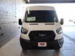 New 2025 Ford Transit 250 Medium Roof Empty Cargo Van for sale #250986F - photo 4
