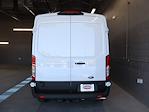 New 2025 Ford Transit 250 Medium Roof Empty Cargo Van for sale #250986F - photo 5
