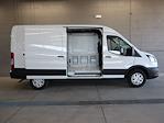 New 2025 Ford Transit 250 Medium Roof Empty Cargo Van for sale #250986F - photo 7