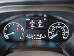 New 2025 Ford Transit 250 Medium Roof Empty Cargo Van for sale #250986F - photo 9