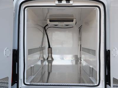 New 2025 Ford Transit 250 Refrigerated Body V-320-20 Max for sale #250987F - photo 2