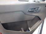 New 2025 Ford Transit 250 Medium Roof Empty Cargo Van for sale #250987F - photo 21