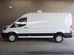 New 2025 Ford Transit 250 Refrigerated Body V-320-20 Max for sale #250987F - photo 3