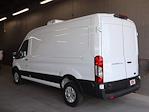 New 2025 Ford Transit 250 Refrigerated Body V-320-20 Max for sale #250987F - photo 4