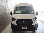 New 2025 Ford Transit 250 Refrigerated Body V-320-20 Max for sale #250987F - photo 5