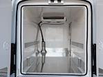 New 2025 Ford Transit 250 Refrigerated Body V-320-20 Max for sale #250987F - photo 2