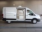 New 2025 Ford Transit 250 Refrigerated Body V-320-20 Max for sale #250987F - photo 7