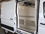 New 2025 Ford Transit 250 Refrigerated Body V-320-20 Max for sale #250987F - photo 8
