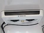 New 2025 Ford Transit 250 Refrigerated Body V-320-20 Max for sale #250987F - photo 9