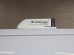 New 2025 Ford Transit 250 Refrigerated Body V-320-20 Max for sale #250987F - photo 10