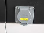 New 2025 Ford Transit 250 Refrigerated Body V-320-20 Max for sale #250987F - photo 12