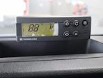 New 2025 Ford Transit 250 Refrigerated Body V-320-20 Max for sale #250987F - photo 21