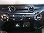 New 2025 Ford F-600 Regular Cab 4x4 Cab Chassis for sale #250994F - photo 10