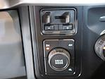 New 2025 Ford F-600 Regular Cab 4x4 Cab Chassis for sale #250994F - photo 12