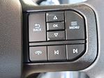 New 2025 Ford F-600 Regular Cab 4x4 Cab Chassis for sale #250994F - photo 14