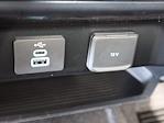 New 2025 Ford F-600 Regular Cab 4x4 Cab Chassis for sale #250994F - photo 16