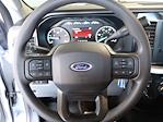 New 2025 Ford F-600 Regular Cab 4x4 Cab Chassis for sale #250994F - photo 18