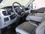 New 2025 Ford F-600 Regular Cab 4x4 Cab Chassis for sale #250994F - photo 19