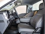 New 2025 Ford F-600 Regular Cab 4x4 Cab Chassis for sale #250994F - photo 20