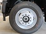 New 2025 Ford F-600 Regular Cab 4x4 Cab Chassis for sale #250994F - photo 21