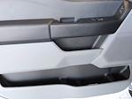 New 2025 Ford F-600 Regular Cab 4x4 Cab Chassis for sale #250994F - photo 22