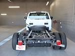 New 2025 Ford F-600 Regular Cab 4x4 Cab Chassis for sale #250994F - photo 5