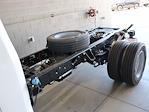 New 2025 Ford F-600 Regular Cab 4x4 Cab Chassis for sale #250994F - photo 6