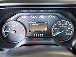 New 2025 Ford F-600 Regular Cab 4x4 Cab Chassis for sale #250994F - photo 7