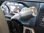 New 2025 Ford F-600 Regular Cab 4x4 Cab Chassis for sale #250994F - photo 8