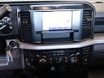 New 2025 Ford F-600 Regular Cab 4x4 Cab Chassis for sale #250994F - photo 9