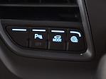 New 2025 Ford Transit 250 Medium Roof Empty Cargo Van for sale #250995F - photo 14