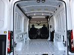 New 2025 Ford Transit 250 Medium Roof Empty Cargo Van for sale #250995F - photo 6