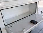 New 2025 Ford F-350 Regular Cab Knapheide 696F40 8' 1" Service Truck for sale #250996F - photo 10