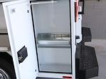 New 2025 Ford F-350 Regular Cab Knapheide 696F40 8' 1" Service Truck for sale #250996F - photo 11