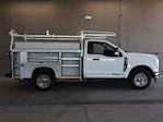 New 2025 Ford F-350 Regular Cab Knapheide 696F40 8' 1" Service Truck for sale #250996F - photo 12