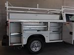 New 2025 Ford F-350 Regular Cab Knapheide 696F40 8' 1" Service Truck for sale #250996F - photo 13