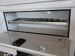 New 2025 Ford F-350 Regular Cab Knapheide 696F40 8' 1" Service Truck for sale #250996F - photo 16