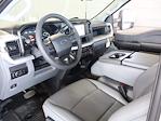 New 2025 Ford F-350 Regular Cab Knapheide 696F40 8' 1" Service Truck for sale #250996F - photo 18