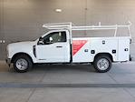 New 2025 Ford F-350 Regular Cab Knapheide 696F40 8' 1" Service Truck for sale #250996F - photo 3
