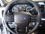 New 2025 Ford F-350 Regular Cab Knapheide 696F40 8' 1" Service Truck for sale #250996F - photo 20
