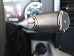 New 2025 Ford F-350 Regular Cab Knapheide 696F40 8' 1" Service Truck for sale #250996F - photo 22
