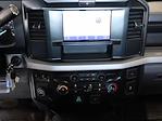New 2025 Ford F-350 Regular Cab Knapheide 696F40 8' 1" Service Truck for sale #250996F - photo 23