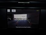 New 2025 Ford F-350 Regular Cab Knapheide 696F40 8' 1" Service Truck for sale #250996F - photo 24